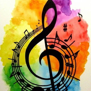 ВСЁ О МУЗЫКЕ