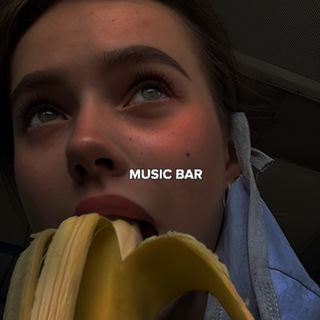 MUSIC_BAR