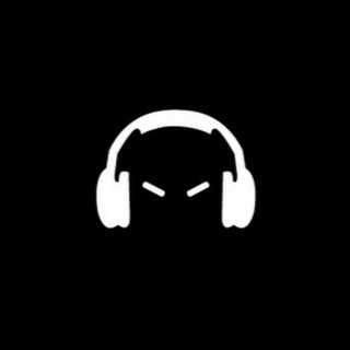 МУЗЫКА🎵😎