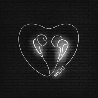 🎧🎧🎙🎙🎤🎤Music battle🎤🎤🎧🎧🎧