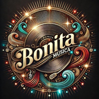 B𐌏𐌽ITA 𐌑Ù𐍃I𑀝A