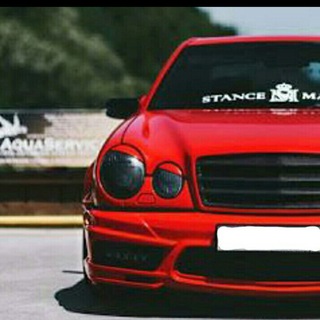 ТОП музыка в машину "18+"