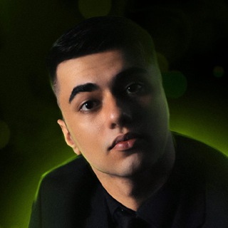 Откровения муз маркетолога