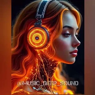 MUSIC_DEEP_SOUND