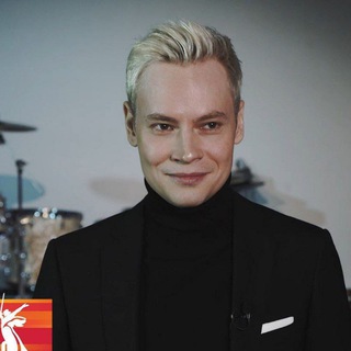 Музыка - Ярослав Дронов