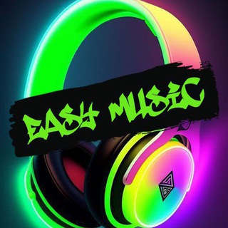 ᗰᑌՏIᑕ | ᗴᗩՏY🎧 Музыка и клипы