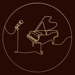 Музыкальный час