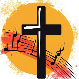 MUSIC FOR CHRISTIANS