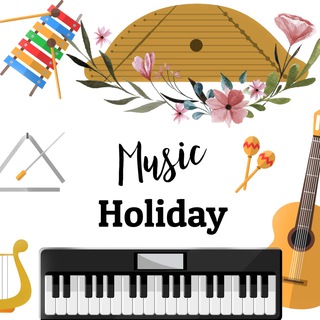 Гуселькины Сказки Калининград