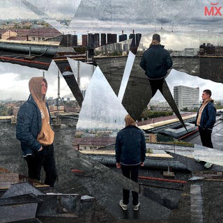 музыкальный Хантер