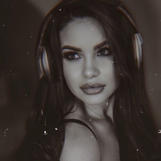 Playlist🎧 | Музыка для души