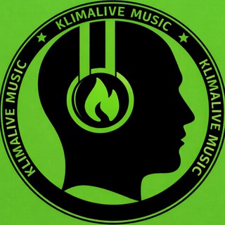 KLIMALIVE MUSIC