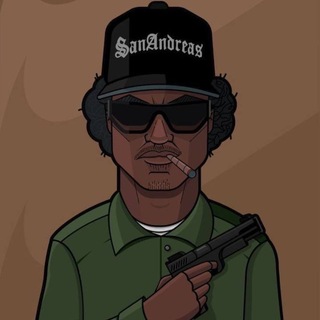 🎧 Музыка 🎧