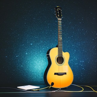 Музыкальный нейрохирург