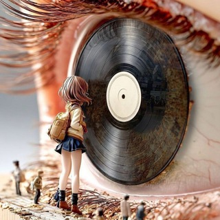 СТОЛ ЗАКАЗОВ