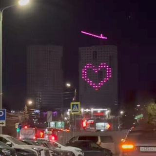 Топовая Музыка