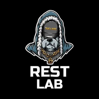 Музыка Rest laB