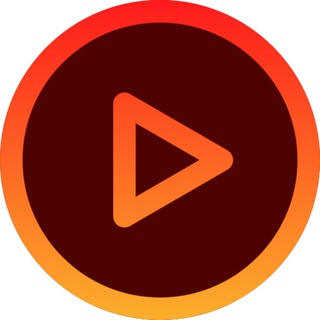 Мой плейлист | Музыка | Вк, TikTok