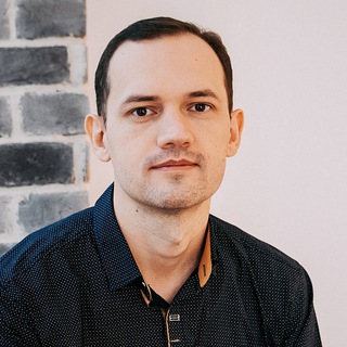 Школа музыки и бизнес