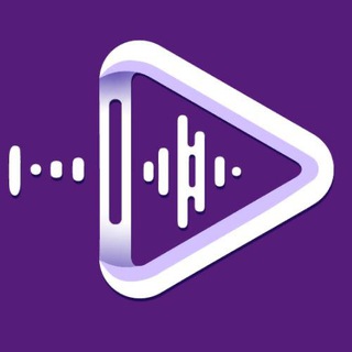 Сольфеджио онлайн / теория музыки