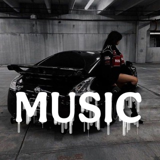 Музыка 2026 | Песни 🎧