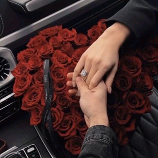 melodia_tvoei_dushi ♡