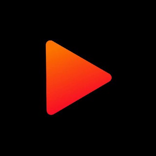 МУЗЫКА В ТЕЛЕграм