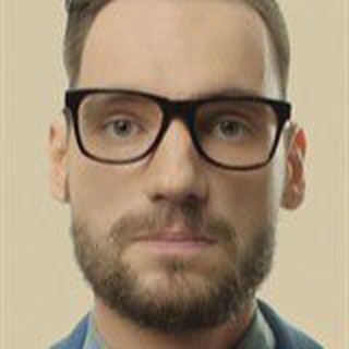 Василий Уриевский FAN