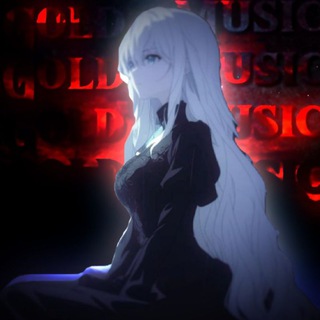 𝒈𝒐𝒍𝒅 𝒎𝒖𝒔𝒊𝒄