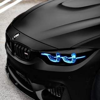 ۩͇ V͇ I͇ P͇ ۩ музыка🇺🇦