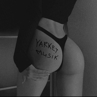 Yarket Music 🥷🏻🌿