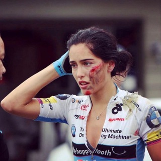 Music Ты Забываешь