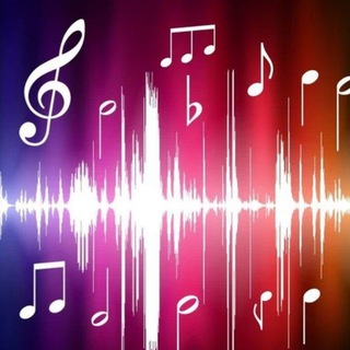 Душевная Музыка🎤🎼🎹🎶