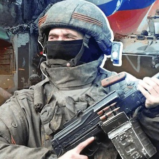 Music ZaVas | Армейские песни | СВО МУЗЫКА | Военные песни