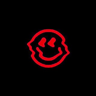 Музыка | Хаус | Дип | Bass