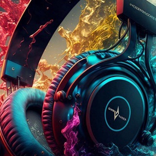 🎵🎶Новые песни🎶2025🎵