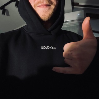 [X33T]: Бесконечный Альбом