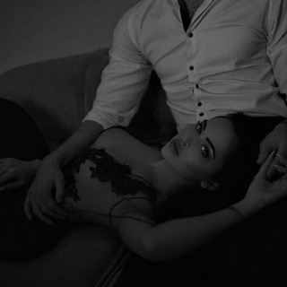 ♱ 𝓜_.𝓶𝓾𝓼𝓲𝓼._𝓜 ♱