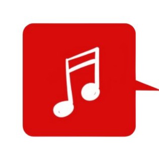 Музыкальный Гурман