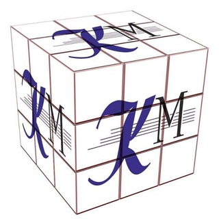 МУЗЫКАЛЬНЫЙ КЛОНДАЙК | Новости культуры и искусства