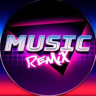 Новинки 2026 | Ремиксы | Русская Музыка 🎧