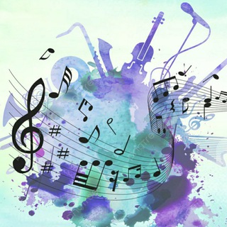 Викторины по музыке