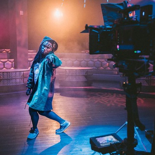 Кастинг в мюзикл и не только