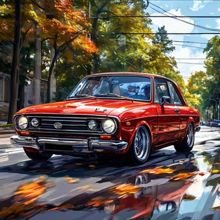 Авто | Новости | Музыка🎧