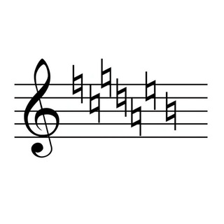 Музыкальные будни