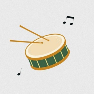 Музыкальные мемы