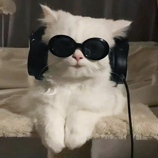 Музыкальные смешнявки