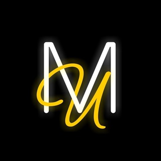 MUSICAL UNIVERSE🎭