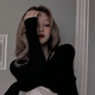 переводы песен MU1🎧