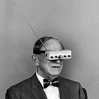 необъективная критика